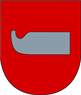 Wappen Gemeinde Schlitters