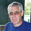 Marcel Linser