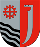 Wappen Marktgemeinde Jenbach