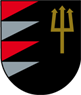 Wappen Gemeinde Inzing