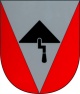 Wappen Gemeinde Strengen