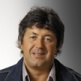 Georg Haun