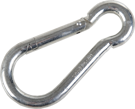 Karabiner