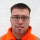 Simon Seifert