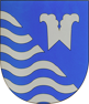 Wappen Gemeinde See