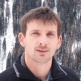 Stefan Jäger
