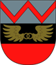 Wappen Stadtgemeinde Wörgl