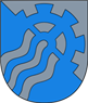 Wappen Gemeinde Kaltenbach
