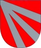 Wappen Gemeinde Faggen