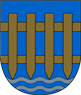 Wappen Gemeinde Kramsach