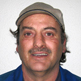 Peter Reinstadler