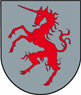 Wappen Gemeinde Seefeld in Tirol