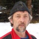 Alexander Kurz