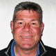 Michael Kneisl
