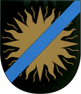 Wappen Gemeinde Kaunerberg