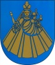 Wappen Gemeinde Galtür