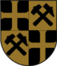 Wappen Gemeinde Pflach