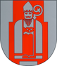 Wappen Gemeinde Ischgl