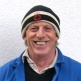 Martin Röck